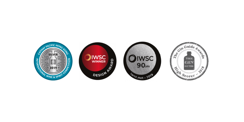 Brin Gin nagrade 2018-2019 1 gin brin nagrada 1