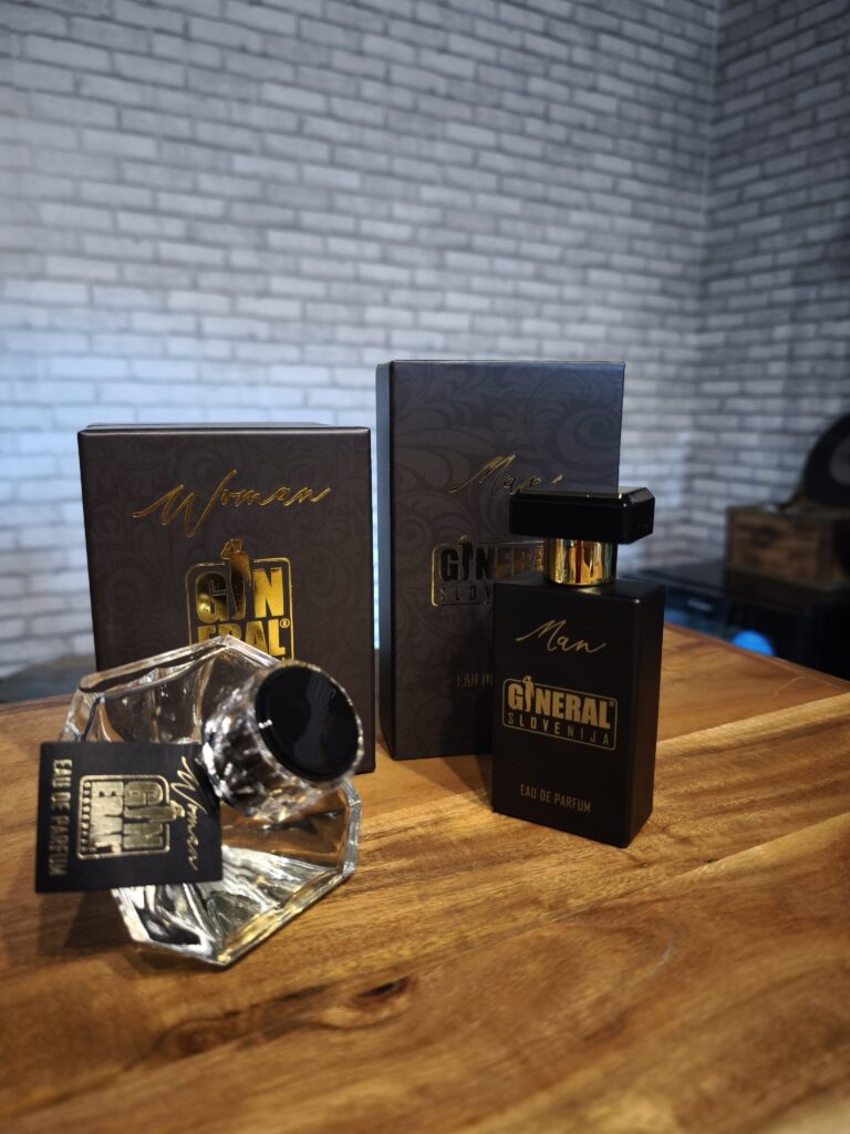 parfum, fragrance, gineral, woman, man, zanjo zanj