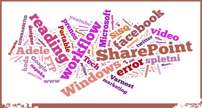 SiSQTech IT blog